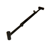 154P200150 Pendular Raising Cylinder | Genuine Haulotte